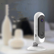 Load image into Gallery viewer, HD wireless battery camera  with a 30% Discount the Price is $117.31 ($50.28 Savings)
