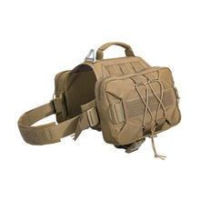 Load image into Gallery viewer, Portable large pet chest strap with a 30% Discount the Price is $196.22 ($84.09 Savings)
