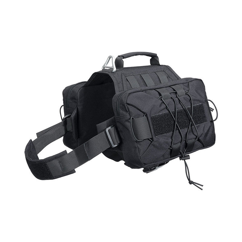 Portable large pet chest strap with a 30% Discount the Price is $196.22 ($84.09 Savings)