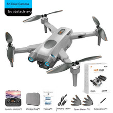 Load image into Gallery viewer, HD Aerial Photography GPS Brushless Motor Four-axis with a 30% Discount the Price is $463.05 ($198.45 Savings)
