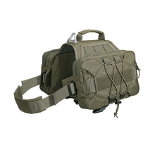 Load image into Gallery viewer, Portable large pet chest strap with a 30% Discount the Price is $196.22 ($84.09 Savings)
